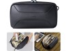 Ulanzi BT02 Short-trip Travel Serie Bag